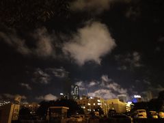 -大连人民广场
