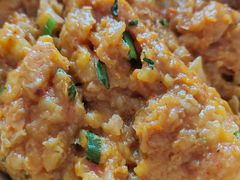 -丁家坡洋芋·观音桥好吃街A区(全国总店)