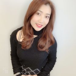-张杰美业开发区旗舰店