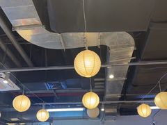 -馬伍旺川菜(江北虹悦城店)
