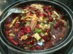 android_upload_pic-厨林泥鳅庄(雪松路店)