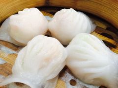 -聚家渔村·寻味顺德(大良店)