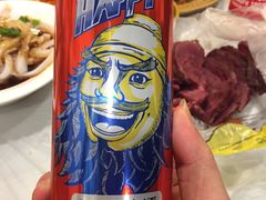 -华光驿站私房菜·黑金冠