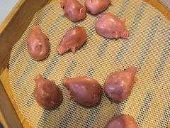 -德发长饺子·非遗(钟楼店)