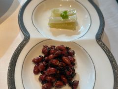 -潮上潮(南中环店)