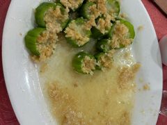 -蛇平饭店(明园路店)