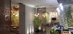 点击看大图 店内环境-盘子女人坊古装写真摄影(长春总店)