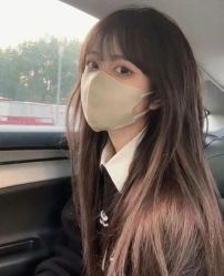 -吉艺心专业美发造型