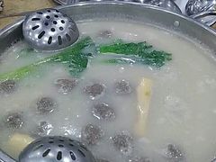 -苏记餐厅(叠南店)