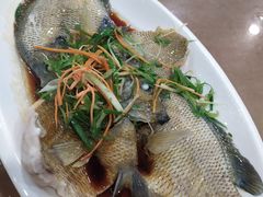 -大唐靓汤江门私房菜(景田店)
