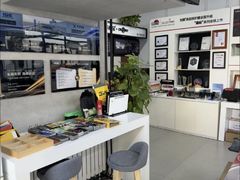 -龙膜全球臻选店·汽车贴膜·隐形车衣(北京琪朗店)