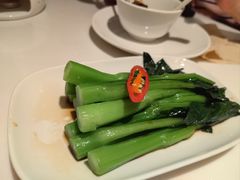 -粤来记·啫啫煲·点心(日月光店)