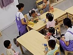-芋儿园托育(鼎太风华店)
