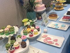 -供美香(集街店)