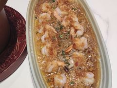 -来菜·湖北头牌藕汤(武商MALL众圆店)