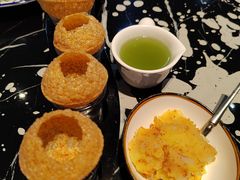 -木尔坦·Multan巴基斯坦清真餐厅halal(大智嘉园店)