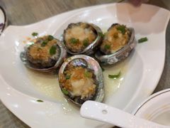 -巽寮印象美食部落餐厅·海鲜·地方特色菜(惠州体验店)