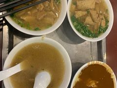 -护国寺小吃(新街口店)