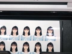 -海马体照相馆(北京apm店)