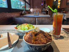 -和牛食堂•BISTRO(广州首店)