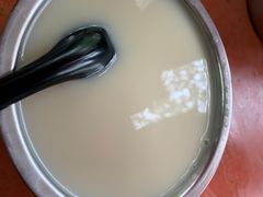 -刘飞放心无铝油条(阳光翠竹苑店)