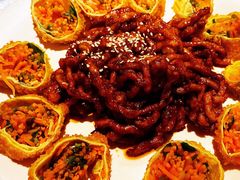 花开富贵-乾园(天河城店)