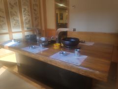 -西塔斗牛家烧烤(中海寰宇店)