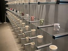 -CUBIC3三立方咖啡(西岸凤巢店)