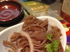 -牛YO寿喜烧和牛火锅自助(三台子万象汇店)