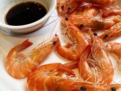 -粤香楼(新光里店)