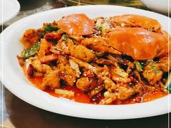 -眉州大文豪酒楼(三苏祠店)