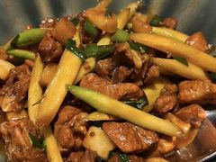 -南麓·浙里(外滩店)