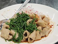-紫泥369粗粮季(四牌楼店)