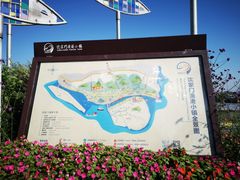 -沈家门渔港