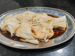 -一哥美食(总店)