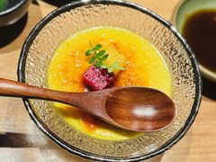 -Minase水濑·日料放题(外滩店)