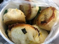 -同心楼(解放北路店)