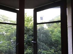 -MAAN COFFEE(金桥店)