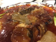 -大蓉和(双楠店)