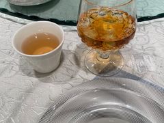-亢龙太子酒轩·花园店