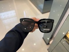 -博士眼镜(南昌八一大桥店)