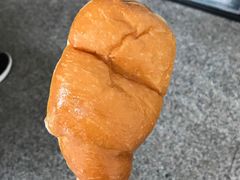 -宏发红西饼屋(天津路店)