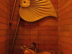 -泰馨玺·正宗泰式按摩SPA(石皮路店)