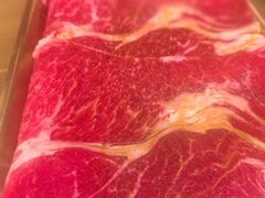 -西塔老太太泥炉烤肉(北京双井店)