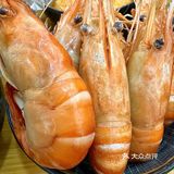 在北京！吃到念念不忘的蟹黄拌面🍜