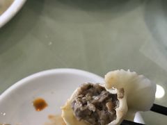-添福来墨鱼饺子 · 海鲜东北菜(大连星海·黄浦路店)