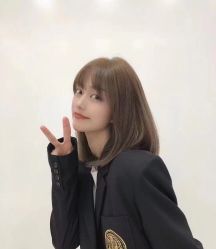-悠巷形象设计