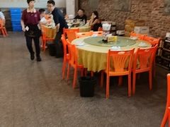 -202特色排档(五缘湾店)