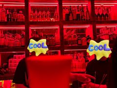 -The Drinkery (瑞金店)