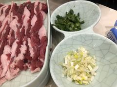 -洪长兴(广西北路店)